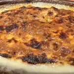 サイゼリヤ - 