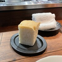 セルサルサーレ - 