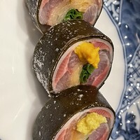 みむら - 