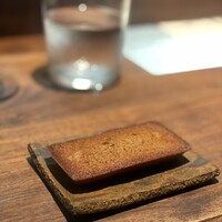 セルサルサーレ - 