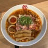 百年本舗 秋葉原総本店