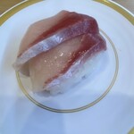 Kappasushi - 