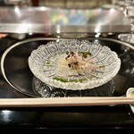 銀座うかい亭 - 