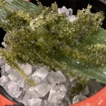 沖繩料理 Chinuman 萬座邸 - 