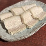 Okinawa cuisine Kachaashii Ikebukuro Ten - 