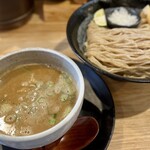 麺匠 たか松 - 