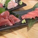 沖繩料理 Chinuman 萬座邸 - 