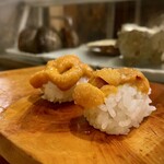 Kousushi - 