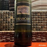 Gastro Sukegoro - Tenuta di Pietra Porzia Frascati