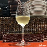 Gastro Sukegoro - Joseph Roche Chardonnay