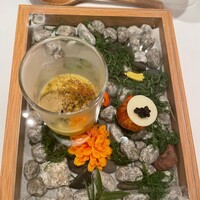 スブリム - 