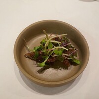 スブリム - 
