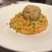 アンジェロ - 