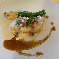 クイーン・アリス 横浜店 - 