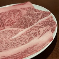 ちんや - 熟成肉