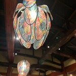 銀座うかい亭 - 