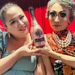 ドン釜ワールド - 