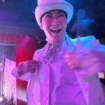 ドン釜ワールド - 