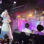 ドン釜ワールド - 