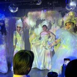 ドン釜ワールド - 