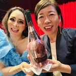 ドン釜ワールド - 