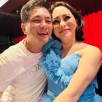 ドン釜ワールド - 