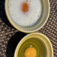 築地 すきやきの若松 - 