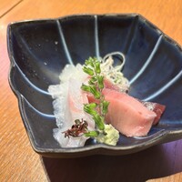 Japanese Restaurant KINZA - 