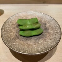 鮨料理 一高 - 