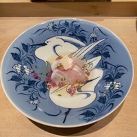 鮨料理 一高 - 