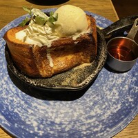 デ サリータ 渋谷 - 