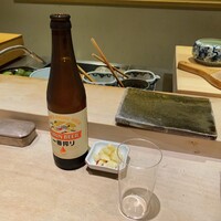 鮨料理 一高 - 
