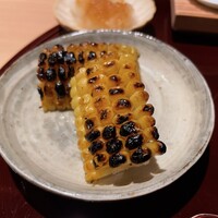 おみ乃 神谷町 - 