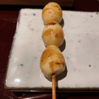 おみ乃 神谷町 - 