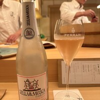 鮨おにかい＋1 - 