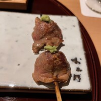 おみ乃 神谷町 - 