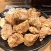 焼き鳥・炙り炭焼き をどり 横浜ランドマークみらい横丁店