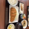 とんかつ まい泉 青山本店