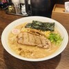 麺恋処 き楽