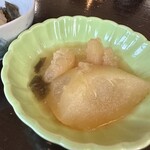 ぽけっとはうす - 