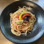 ラプティトゥポルト - 