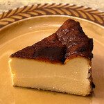 スパニッシュバル＆カフェ ニュートラル - 