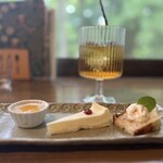 ラプティトゥポルト - 