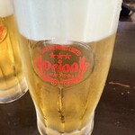ぽけっとはうす - 