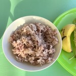 レストハウス 星の砂 - 