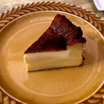 スパニッシュバル＆カフェ ニュートラル - 