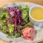 チッタ・スロー - 