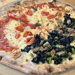 チッタ・スロー - 