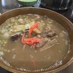 ぽけっとはうす - 
