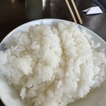 ぽけっとはうす - 